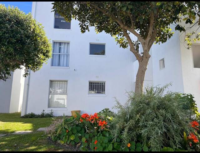 3 BEDROOM APARTMENT FOR SALE IN MARINA DA GAMA